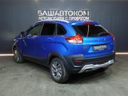 Lada (ВАЗ) XRAY I Уфа  - изображение 19