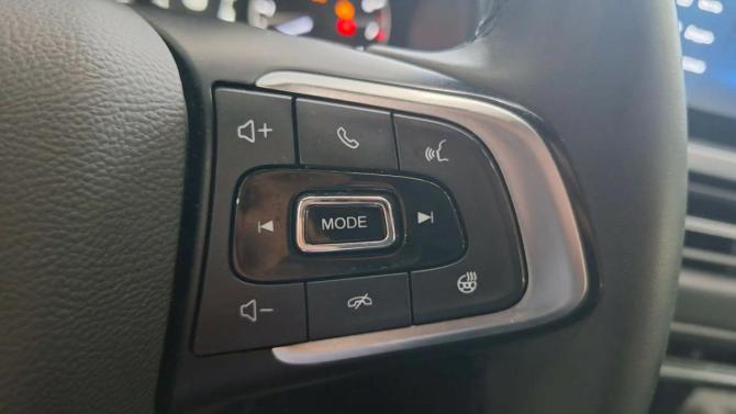 Chery Tiggo 4 Pro I Рестайлинг с пробегом 2024 года, цена 1 584 000 рублей, 37000 км, внедорожник, Автокод Объявления