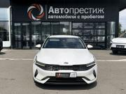 Kia K5 III Волгоград  - изображение 25