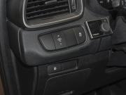 Kia Sorento III Prime Мурманск  - изображение 41
