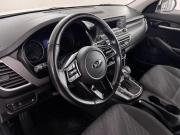 Kia Seltos I Тюмень  - изображение 34