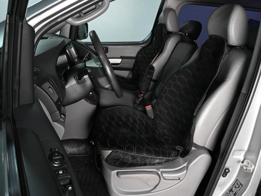 Hyundai Grand Starex I Ростов-на-Дону  - изображение 11