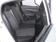 Kia Rio IV Ростов-на-Дону  - изображение 24