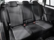 Volkswagen Tiguan II Рестайлинг Санкт-Петербург  - изображение 53