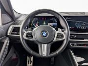 BMW X6 III (G06) Рестайлинг Москва  - изображение 52