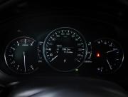 Mazda CX-9 II Москва  - изображение 45