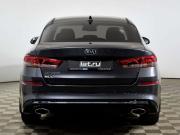 Kia Optima IV Санкт-Петербург  - изображение 28