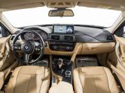 BMW 3 серии VI (F3x) Иркутск  - изображение 34