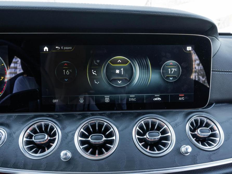 Mercedes-Benz E-Класс V (W213 S213 C238) Рестайлинг Ставрополь  - изображение 18