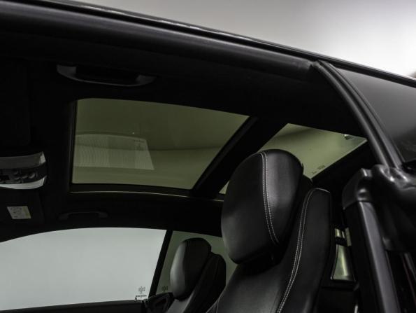 Mercedes-Benz E-Класс IV (W212 S212 C207) Рестайлинг с пробегом 2014 года, цена 1 899 000 рублей, 177000 км, купе-хардтоп, Автокод Объявления
