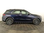 Mercedes-Benz GLE II (V167) Химки  - изображение 34