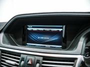 Mercedes-Benz E-Класс IV (W212 S212 C207) Красноярск  - изображение 58