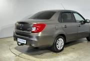 Datsun on-DO I Саранск  - изображение 33