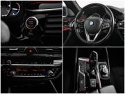 BMW 5 серии VII (G30/G31/G38) Санкт-Петербург  - изображение 34