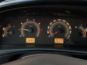 Lada (ВАЗ) Niva Travel I Пермь  - изображение 42