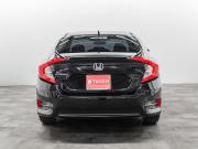 Honda Civic X Красноярск  - изображение 28