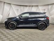 Geely Coolray I Москва  - изображение 25