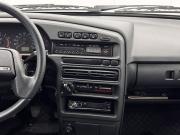 Lada (ВАЗ) 2115 Воронеж  - изображение 28