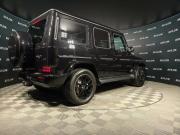 Mercedes-Benz G-Класс III (W465) Рестайлинг Москва  - изображение 31