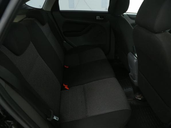 Ford Focus II Рестайлинг с пробегом 2009 года, цена 325 000 рублей, 205800 км, хэтчбек, Автокод Объявления