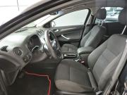 Ford Mondeo IV Екатеринбург  - изображение 34