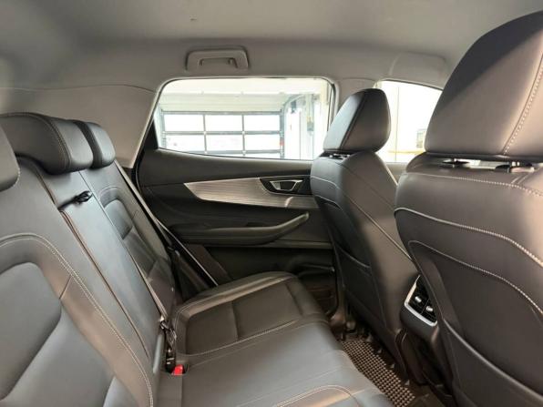 Chery Tiggo 4 Pro I Рестайлинг с пробегом 2023 года, цена 1 550 000 рублей, 38426 км, внедорожник, Автокод Объявления