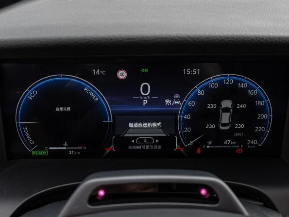 Toyota Camry IX (XV80) China Market с пробегом 2026 года, цена 4 240 000 рублей, 31 км, седан, Автокод Объявления