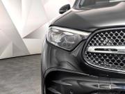 Mercedes-Benz GLC II (X254) Москва  - изображение 33