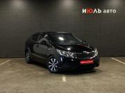 Kia Rio III Челябинск  - изображение 24