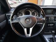 Mercedes-Benz E-Класс IV (W212 S212 C207) Москва  - изображение 36