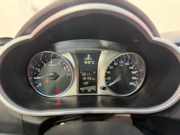 Datsun on-DO I с пробегом 2019 года, цена 729 000 рублей, 132184 км, седан, Автокод Объявления