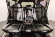 Mitsubishi Montero Sport III Рестайлинг Ярославль  - изображение 43