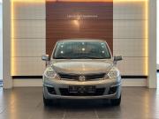 Nissan Tiida I Рестайлинг Челябинск  - изображение 17