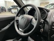 Lada (ВАЗ) Granta I Рестайлинг Пермь  - изображение 30