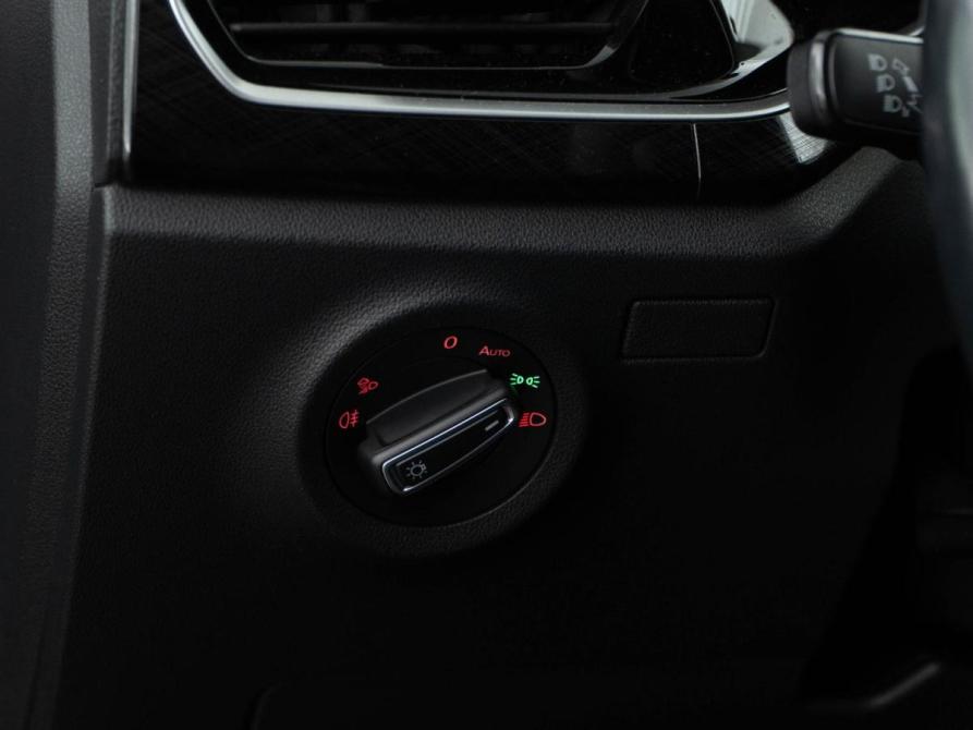 Volkswagen Polo VI Москва  - изображение 18