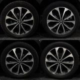 Nissan Qashqai II Смоленск  - изображение 38