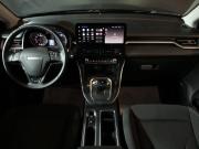 Haval M6 II Уфа  - изображение 31