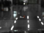 Audi A6 VI (C9) Москва  - изображение 47