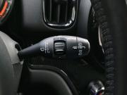 Mini Countryman II Санкт-Петербург  - изображение 53