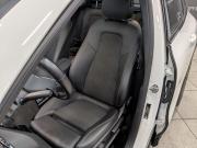 Mercedes-Benz GLA II (H247) Москва  - изображение 47