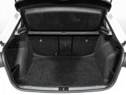 Skoda Rapid II Санкт-Петербург  - изображение 42