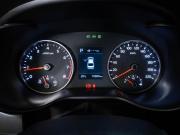 Kia Rio IV Ставрополь  - изображение 45