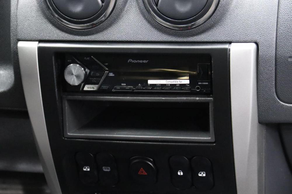 Nissan Almera III (G15) Сургут  - изображение 16