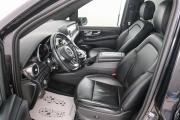 Mercedes-Benz V-Класс III (W447) Красноярск  - изображение 31