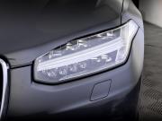 Volvo XC90 II Москва  - изображение 42