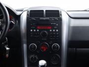 Suzuki Grand Vitara II Рестайлинг Уфа  - изображение 30