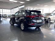 Kia Sportage IV Тверь  - изображение 28