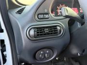 Lada (ВАЗ) Niva Travel I Волгоград  - изображение 42