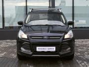 Ford Kuga II Екатеринбург  - изображение 29