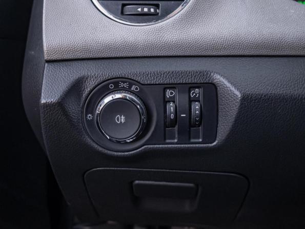 Chevrolet Cruze I Рестайлинг с пробегом 2014 года, цена 869 000 рублей, 210826 км, хэтчбек, Автокод Объявления